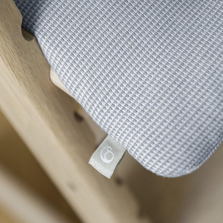 Actual product image Stokke Tripp Trapp seat cushion