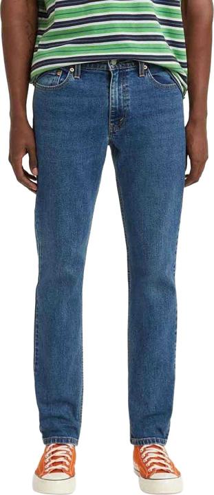 Produktbild Levis 511 Wilder Adapt Jeans (31)