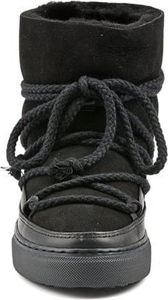 Actual product image Inuikii Classic (35)