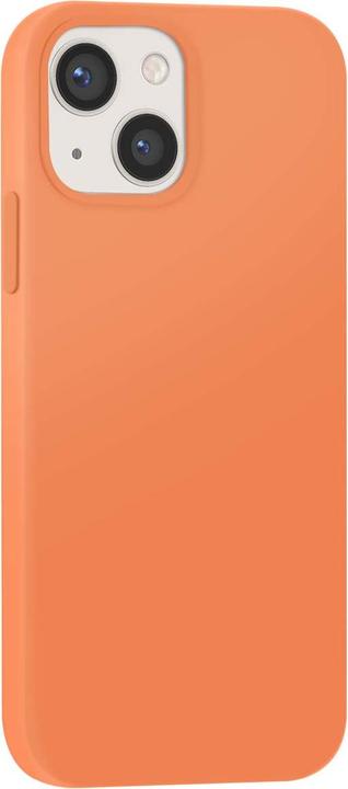 Produktbild Moxie Hülle iPhone 13 Color Skin TPU weich (Apple iPhone 13)