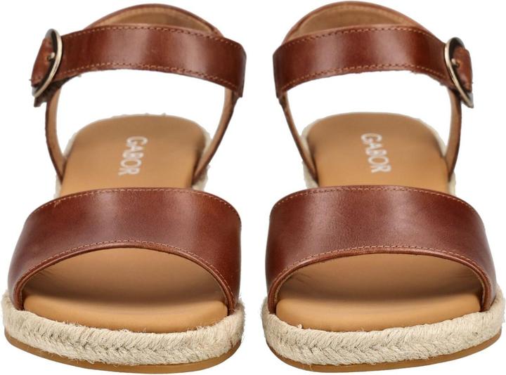 Produktbild Gabor Sandalen (39)