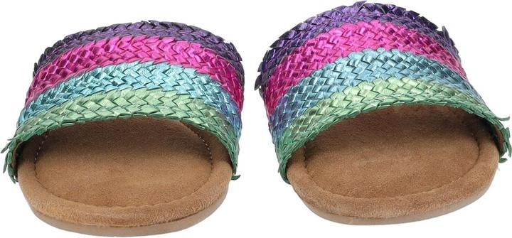 Image du produit Lazamani LA33484BLUE (36)