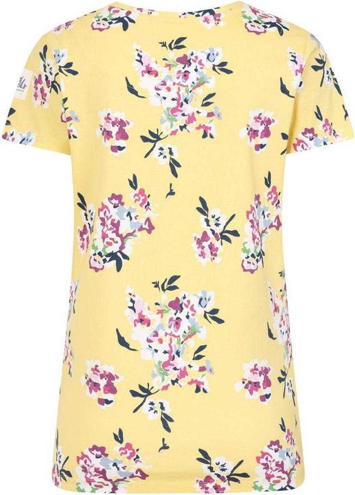 Produktbild Lazy Jacks TShirt (34)