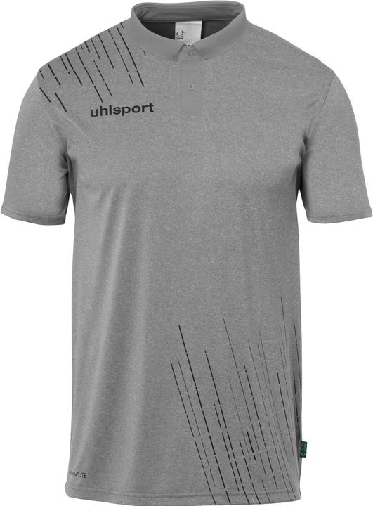 Actual product image Uhlsport Score 26 (XXL)