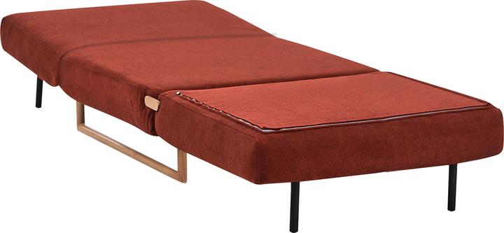 Produktbild Beliani Jerslev