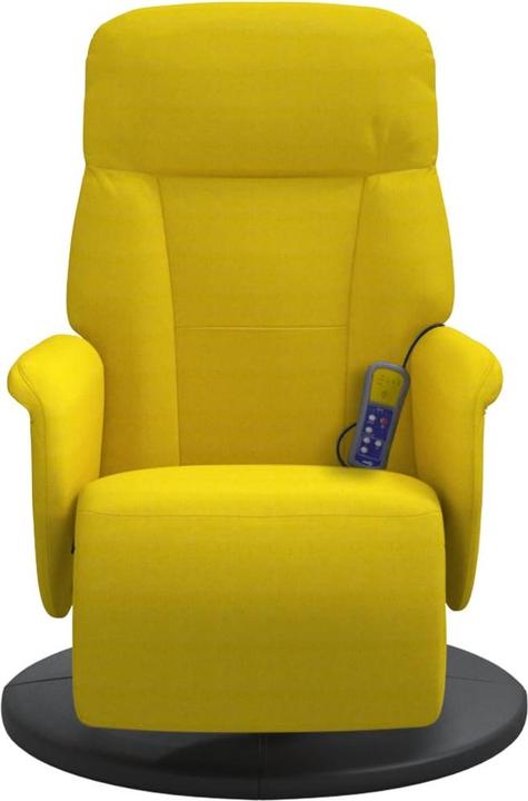 Produktbild vidaXL Jaiden