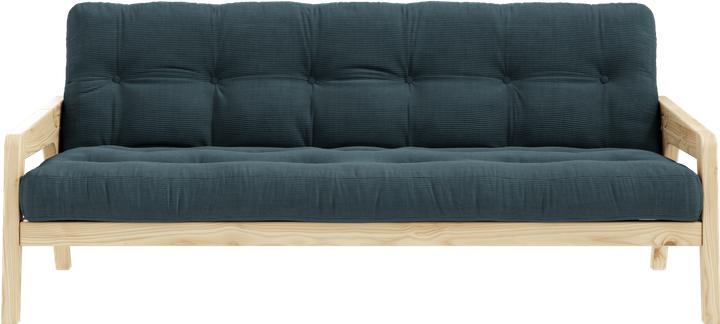 Produktbild Karup Design Grab (3-Sitzer)