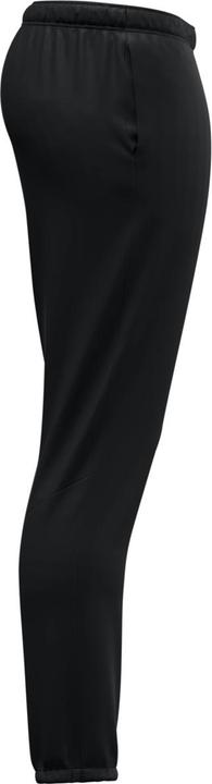 Actual product image JAKO Webhose Dynamic Damen (S, W34/L36)
