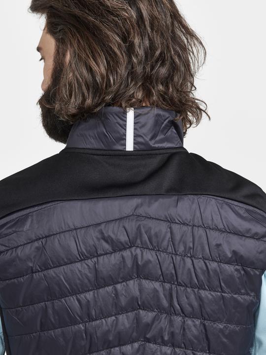 Image du produit Craft Gilet chaud ADV Essence M (L)