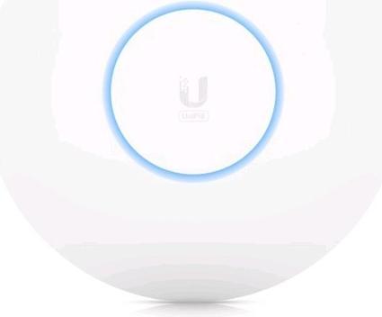 Produktbild Ubiquiti UniFi U6 LR (2400 Mbit/s)