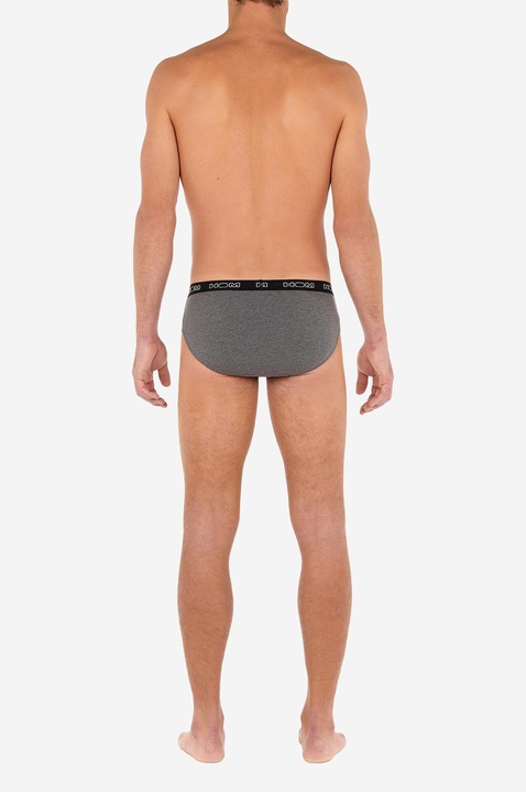 Actual product image HOM Slip Boxerlines no.2 (XXL, pack of 6)