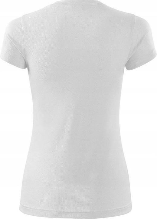 Produktbild Adler Fantasy TShirt (L)