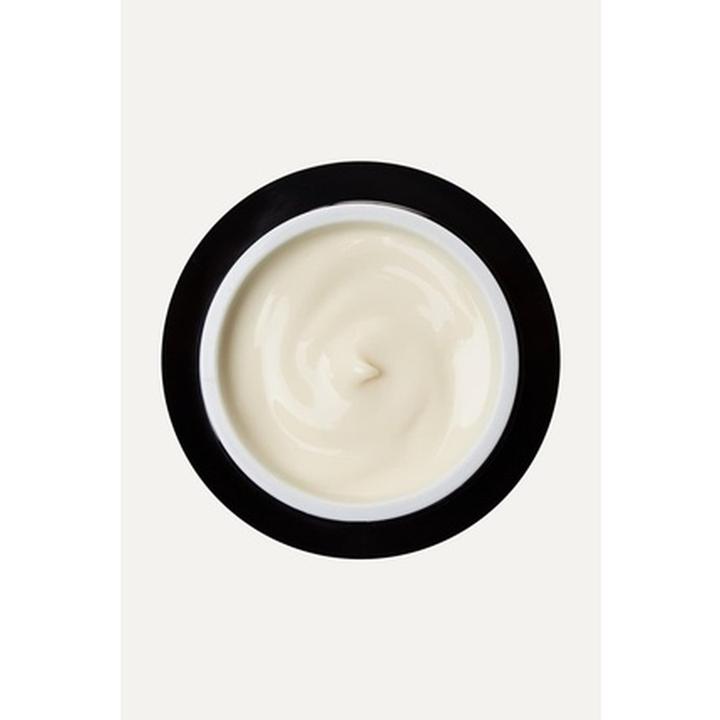 Actual product image Bynacht Luminary Genius Eye Cream (Eye care serum, 15 ml, Day + Night)