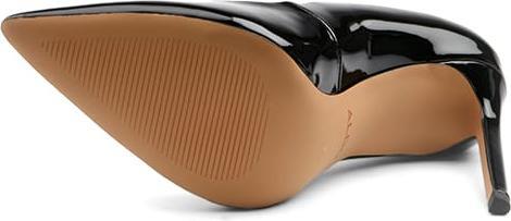Actual product image Aldo STESSY 2.0 (39)