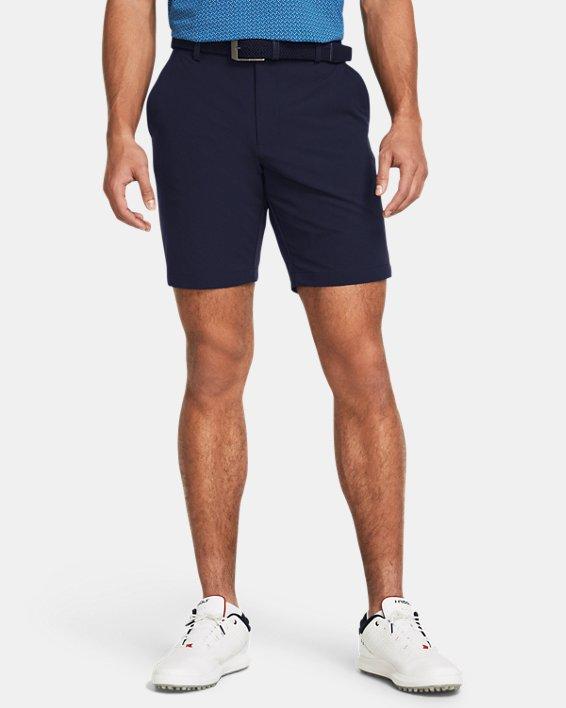 Image du produit Under Armour Short conique UA Matchplay (34)