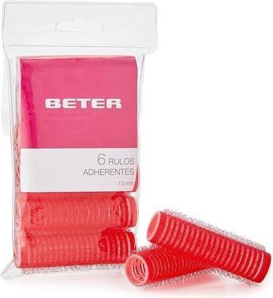 Immagine prodotto Beter RULOS aderenti 13 mm 6 uds