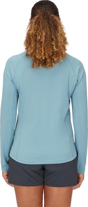 Actual product image Rab Sonic Zip (XL)