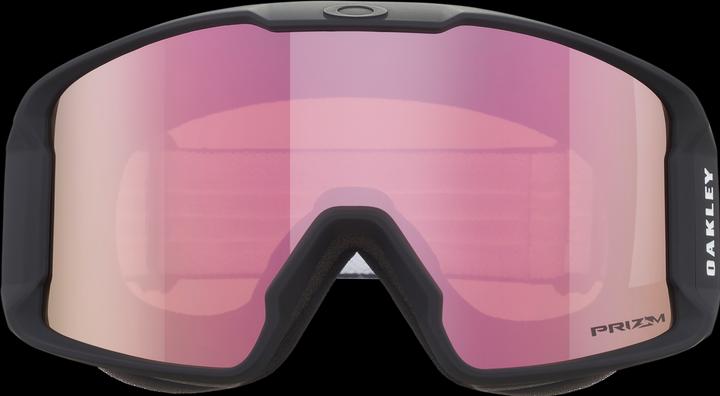 Image du produit Oakley Mineur de ligne