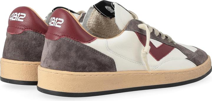 Immagine prodotto 4B12 Sneakers (40)