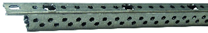 Produktbild Striebel & John Schrankprofil ST COMBILINE Schraubbef vz