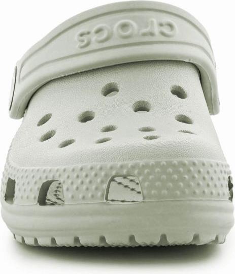 Produktbild Crocs T's Classic Clog (20)