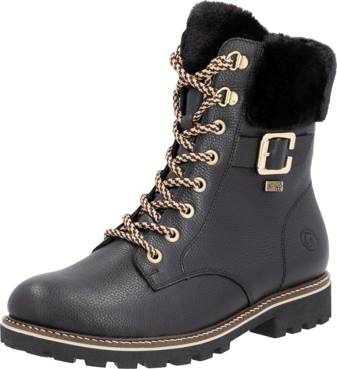 Produktbild Remonte Stiefelette (40)