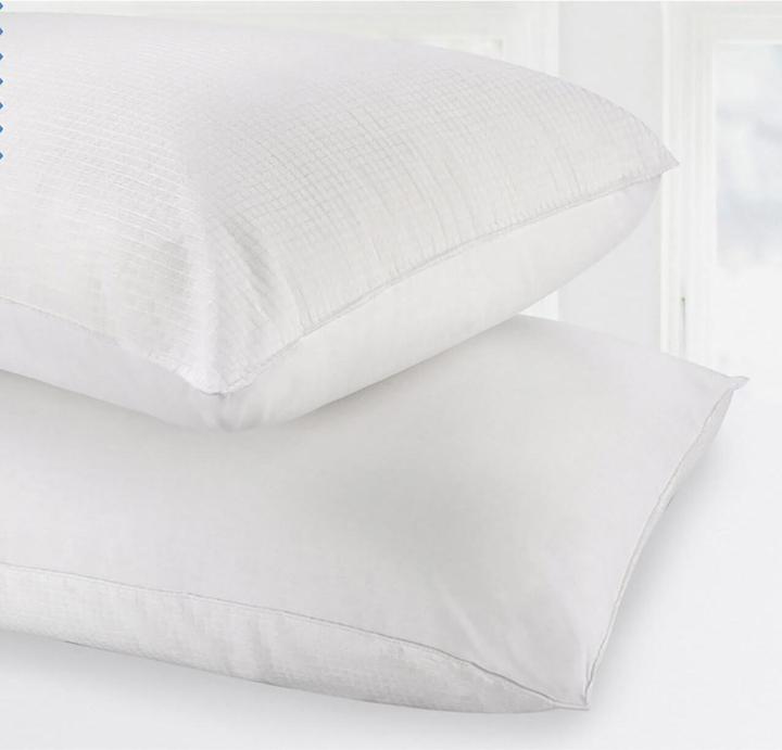 Produktbild Velfont Outlast-Viscofresh (50 x 70 cm)