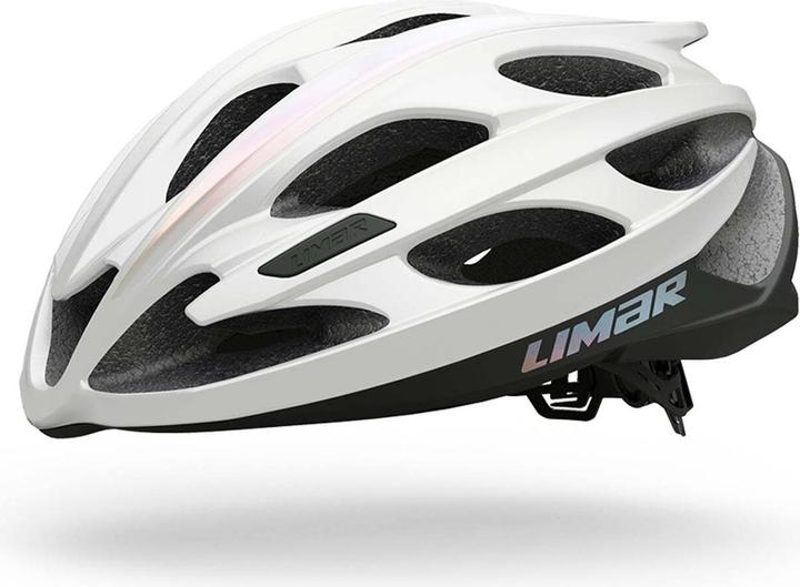 Produktbild Limar Ultralight Evo (57 - 61 cm)