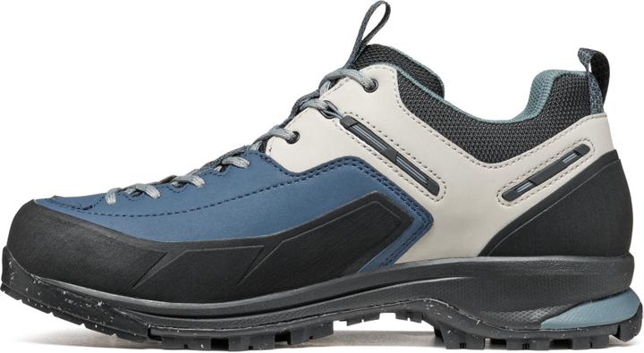 Produktbild Garmont Dragontail Tech Geo (41)