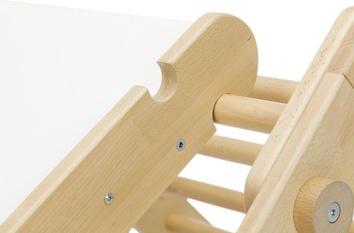 Produktbild Fillikid Rutschbrett