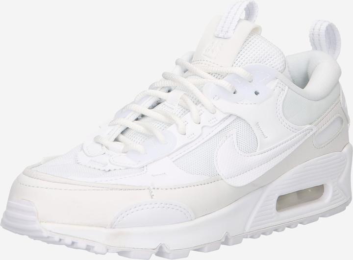 Image du produit Nike Air Max 90 Futura Chaussures - 88703 (39)