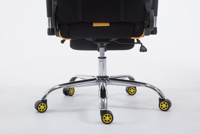 Image du produit CLP Limite de tissu