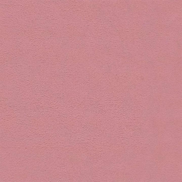 Image du produit vidaXL Moderner Bettrahmen (90 x 200 cm)