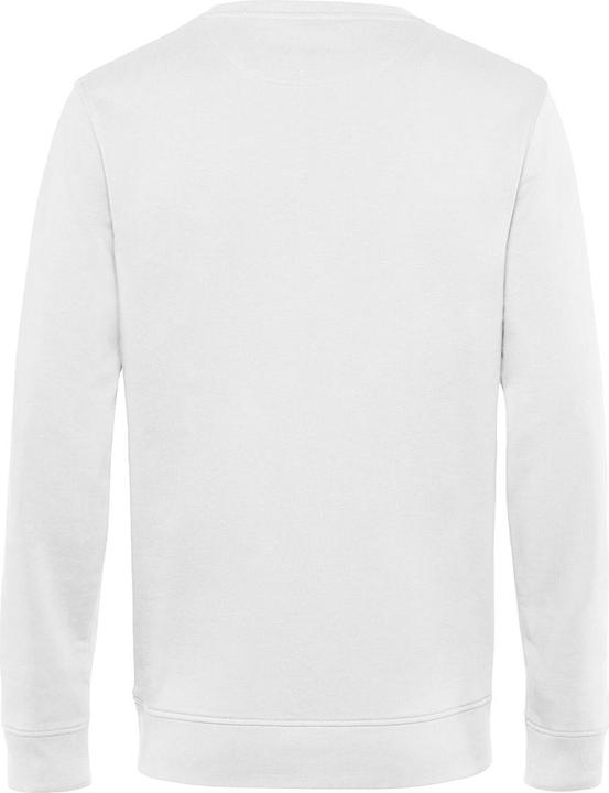 Immagine prodotto B&C Felpa organica (XL)