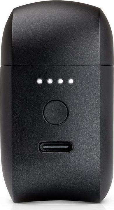 Produktbild Teufel Airy TWS Pro (ANC, 4 h, Kabellos)