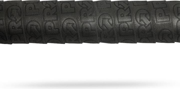 Produktbild PRO Sport Control Team Lenkerband, schwarz