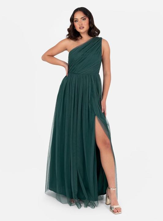 Image du produit Anaya with Love Robe Maxi (44)