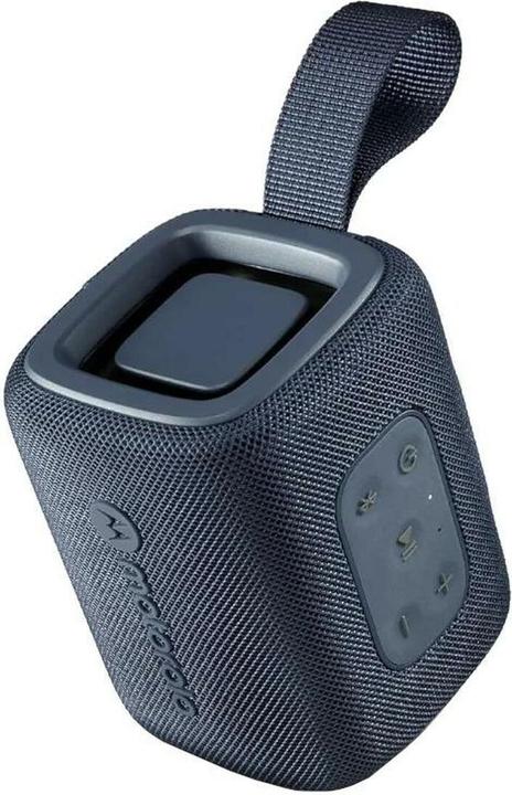 Actual product image Motorola ROKR 300 (12 h)