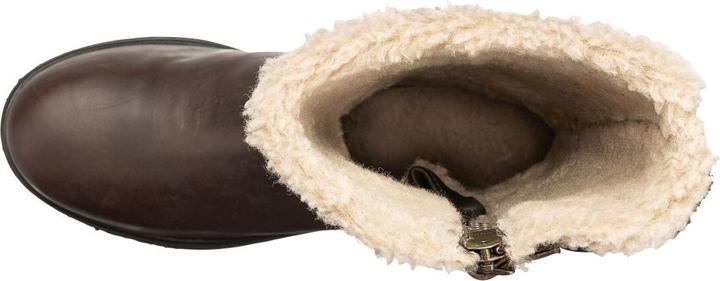 Immagine prodotto Suedwind Footwear Duflon (42)