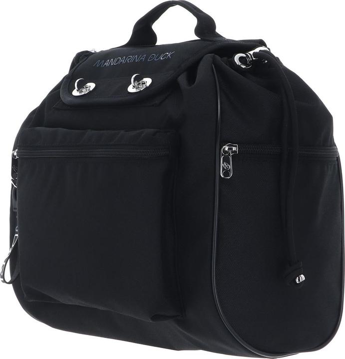 Produktbild Mandarina Duck MD20 Backpack Utility