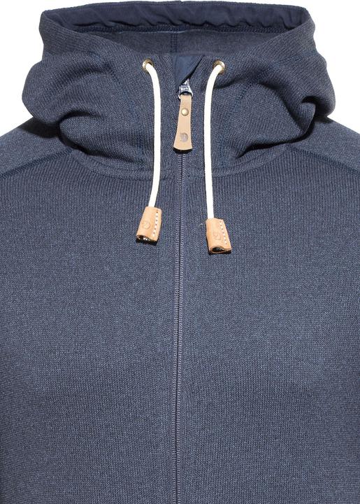 Produktbild Fjällräven Övik (XS, S)