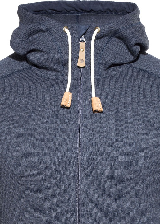 Produktbild Fjällräven Övik (XS)
