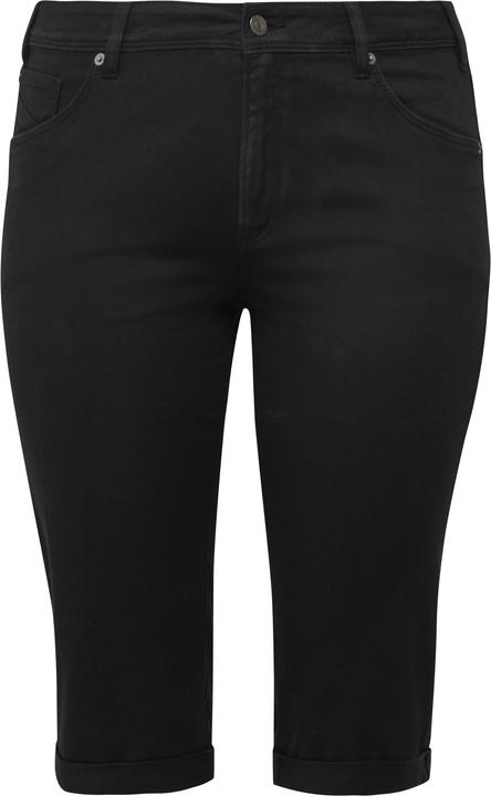 9999 black