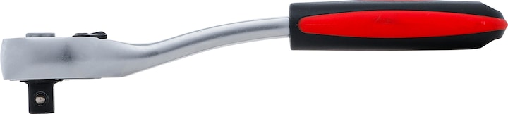 Produktbild BGS Umschaltknarre feinverzahnt 12,5 mm (1/2") (1/2")