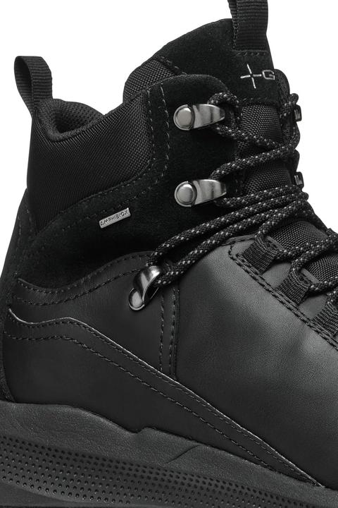 Actual product image Geox Breathable Ankle Boots (40)