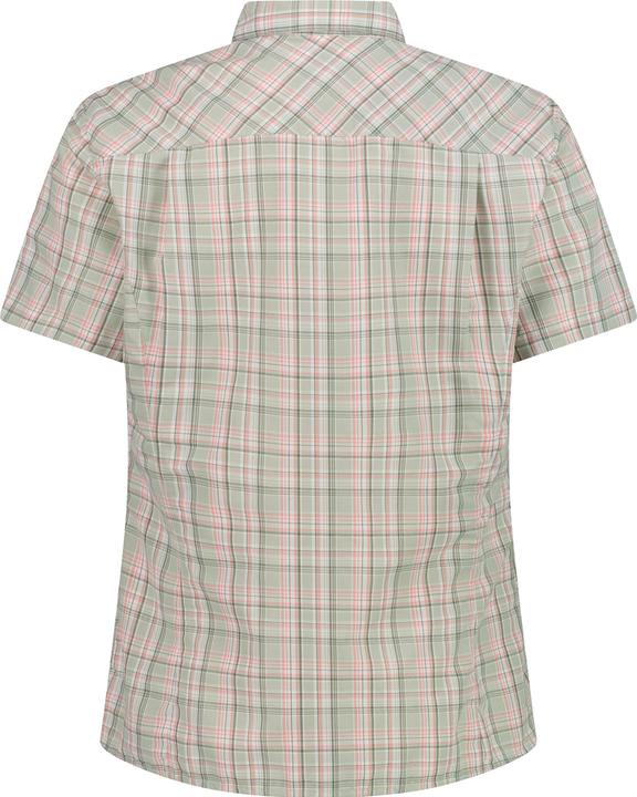 Produktbild CMP Campagnolo CMP Bluse (M)