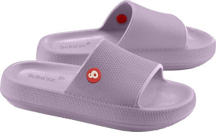 Produktbild Schu'zz Freizeitschuhe 0136327 Schuzz Claquette (41, 42)