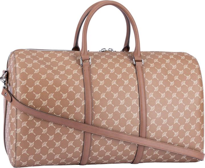 Immagine prodotto Joop! Cortina 1.0 Aurora Weekender lhz
