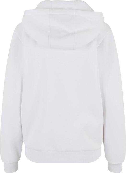 Image du produit Urban Classics - Veste à capuche - Femme (S)