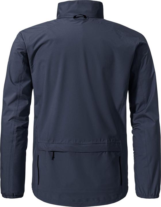 Produktbild Schöffel Jacket Style Lurbek MNS (46, S)